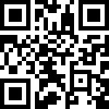 https://khabaronline.ir/xjSqY