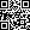 https://khabaronline.ir/xdmpw