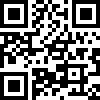 https://khabaronline.ir/x6Py7
