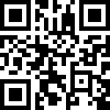 https://khabaronline.ir/xhWYq