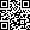 https://khabaronline.ir/x4pcH