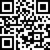 https://khabaronline.ir/xhkrx