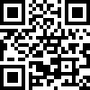 https://khabaronline.ir/xhfxc