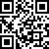 https://khabaronline.ir/x6NY5