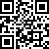 https://khabaronline.ir/xfcmp