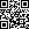https://khabaronline.ir/xdHFK