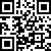 https://khabaronline.ir/xR4p
