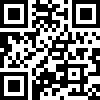 https://khabaronline.ir/xqj8S