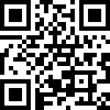 https://khabaronline.ir/xh8Gz