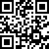 https://khabaronline.ir/xBYb