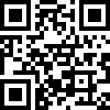 https://khabaronline.ir/xmB34