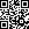 https://khabaronline.ir/xk58Q