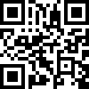 https://khabaronline.ir/x6fdW