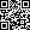 https://khabaronline.ir/x7hkf