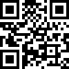 https://khabaronline.ir/x8zkG