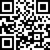 https://khabaronline.ir/x8pXj