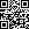 https://khabaronline.ir/xdmrf