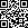 https://khabaronline.ir/x3ZJz