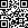 https://khabaronline.ir/x5FPY