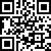 https://khabaronline.ir/x82z