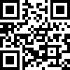 https://khabaronline.ir/xgStX