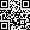 https://khabaronline.ir/xgWFn
