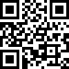 https://khabaronline.ir/xq2Y6