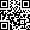 https://khabaronline.ir/x8tQ2