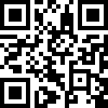 https://khabaronline.ir/xcKB