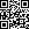 https://khabaronline.ir/x4SfK
