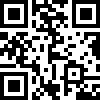 https://khabaronline.ir/xnJns