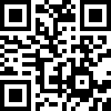 https://khabaronline.ir/xhp4J