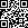 https://khabaronline.ir/x3Xsp