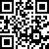 https://khabaronline.ir/xJHd