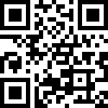 https://khabaronline.ir/xdsXZ