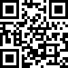 https://khabaronline.ir/xn5nZ