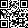 https://khabaronline.ir/x7ZDq