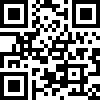 https://khabaronline.ir/xqwJb