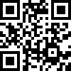 https://khabaronline.ir/xN9T