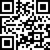 https://khabaronline.ir/x5b4D