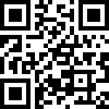 https://khabaronline.ir/x63VY