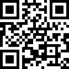 https://khabaronline.ir/xh4HY