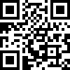 https://khabaronline.ir/xfzLr