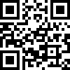 https://khabaronline.ir/x5Dp6
