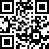 https://khabaronline.ir/xz9T
