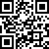 https://khabaronline.ir/x5Rnw