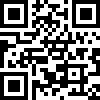 https://khabaronline.ir/xnjFC