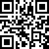 https://khabaronline.ir/x6LH7
