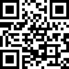 https://khabaronline.ir/xjgRj