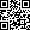 https://khabaronline.ir/xgh9C